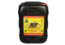 戴師傅濃縮柔韌型